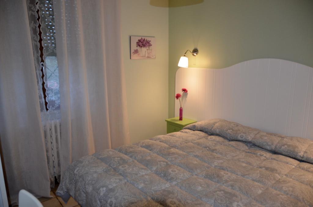 Agriturismo Valle Verde Altamura Værelse billede