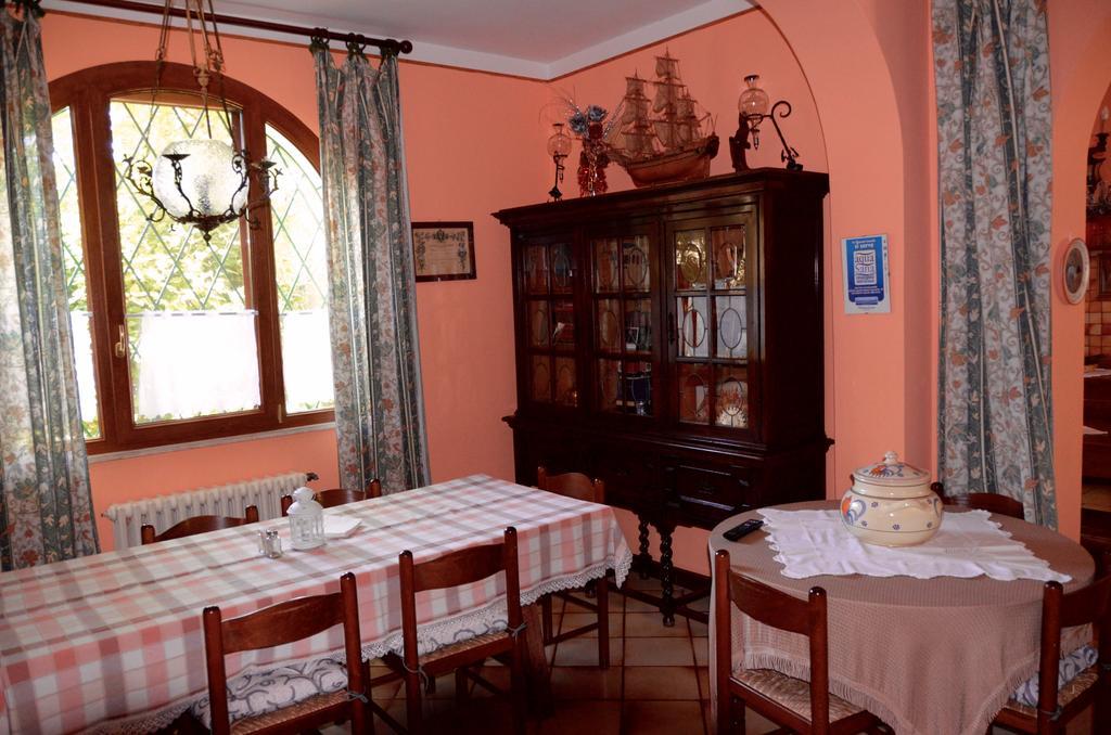 Agriturismo Valle Verde Altamura Eksteriør billede